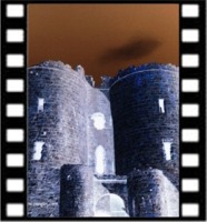 wales castle neg.jpg